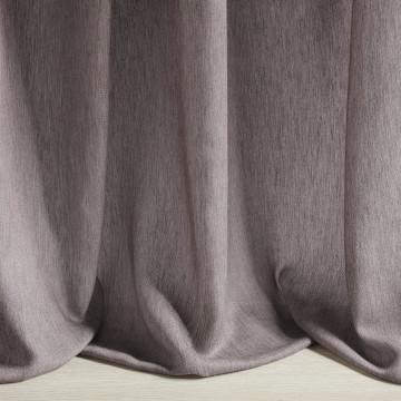 christian-fischbacher-2818-gerbera