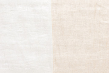 christian-fischbacher-2638-ghiacciato