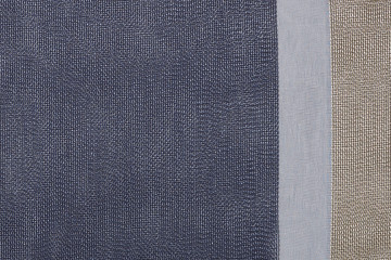 christian-fischbacher-10496-gold-stripe