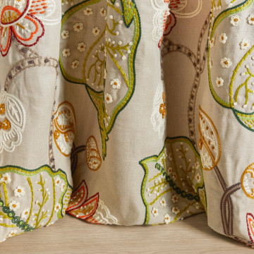 christian-fischbacher-10812-handmade