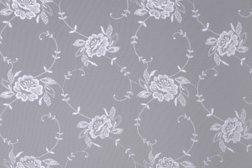 christian-fischbacher-11946-honfleur