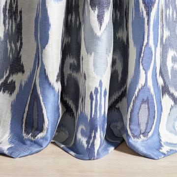 christian-fischbacher-10586-ikat