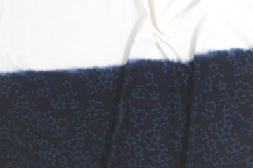 christian-fischbacher-14532-intermezzo