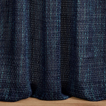 christian-fischbacher-2950-joy