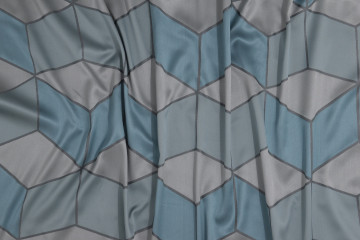 christian-fischbacher-10712-kaleido