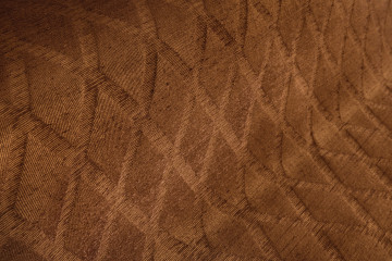 christian-fischbacher-14659-kalimba