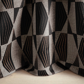 christian-fischbacher-14664-kiondo