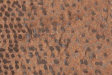 christian-fischbacher-14438-koharu