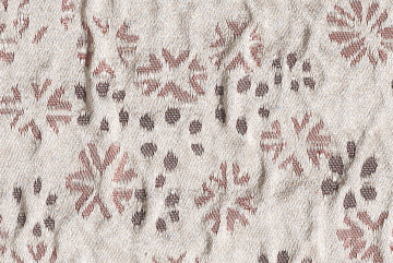 christian-fischbacher-14437-komon