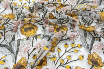 christian-fischbacher-10761-la-primavera