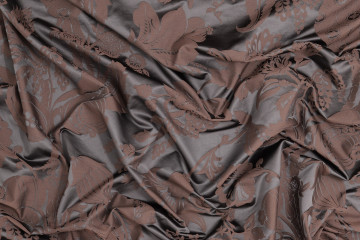 christian-fischbacher-14116-la-reine