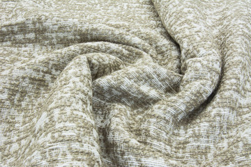 christian-fischbacher-10794-laax