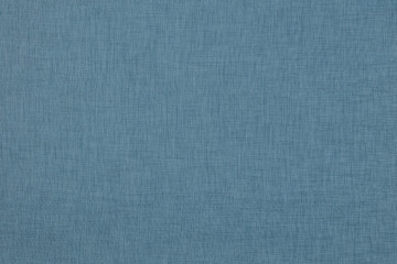 christian-fischbacher-2521-linette