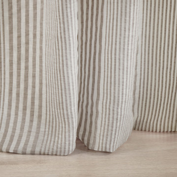 christian-fischbacher-2734-lino-ajour