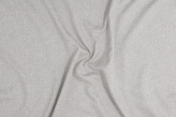 christian-fischbacher-14530-lino-cs-cover