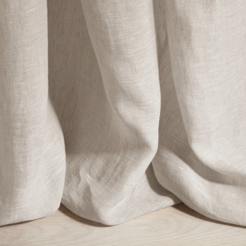 christian-fischbacher-14126-lino-light-soft