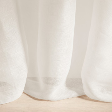 christian-fischbacher-14119-lino-superlight