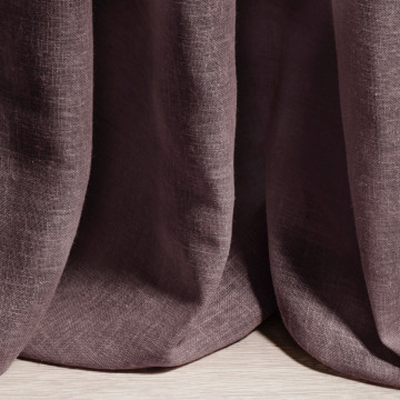 christian-fischbacher-2470-linus