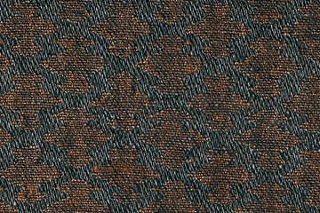 christian-fischbacher-10657-little-dream