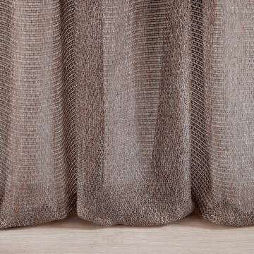 christian-fischbacher-2779-lupo