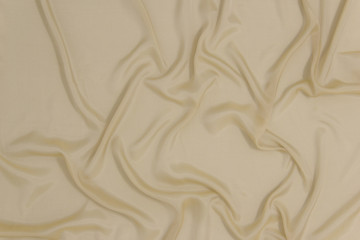 christian-fischbacher-2746-madreperla