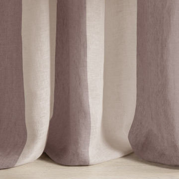 christian-fischbacher-10607-magic-stripe