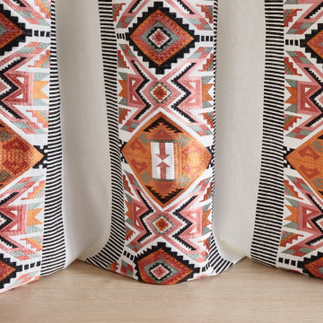 christian-fischbacher-14666-malaika