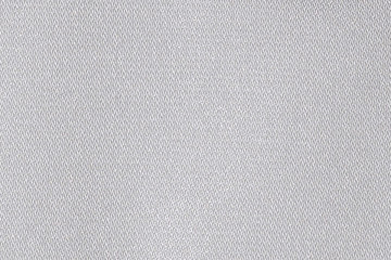 christian-fischbacher-2652-matt