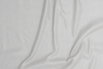 christian-fischbacher-14495-maxima