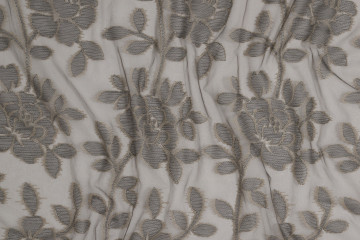 christian-fischbacher-10703-memory-flower