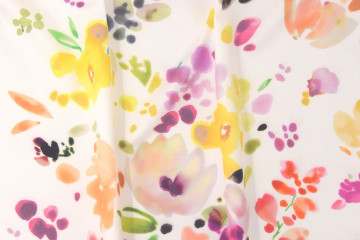 christian-fischbacher-14315-midsummer-day