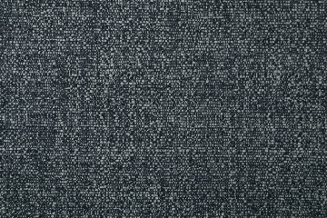 christian-fischbacher-14554-milord