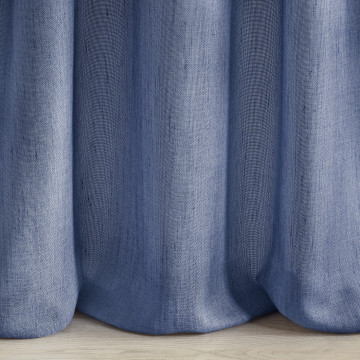 christian-fischbacher-2769-mira