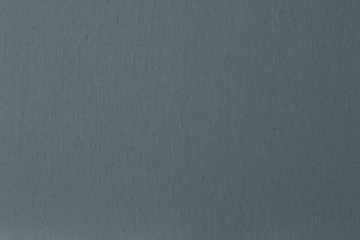 christian-fischbacher-14548-mondano-ii