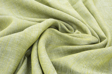 christian-fischbacher-2816-narciso