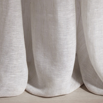 christian-fischbacher-2753-naxos