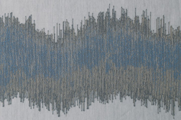 christian-fischbacher-10730-norcia