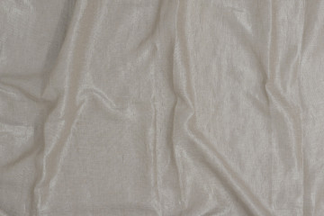 christian-fischbacher-14474-nova