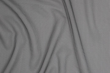 christian-fischbacher-14525-now