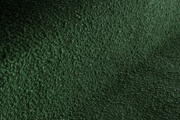 christian-fischbacher-14661-odondo