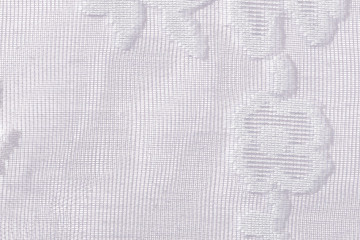 christian-fischbacher-10493-old-england