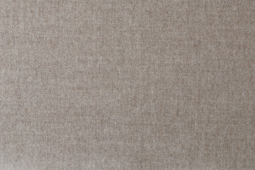 christian-fischbacher-14552-oslo