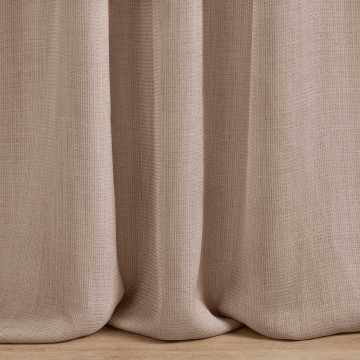 christian-fischbacher-2892-piombino