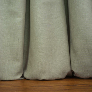 christian-fischbacher-2962-piuma