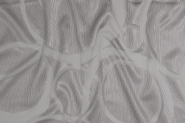 christian-fischbacher-10711-plutone