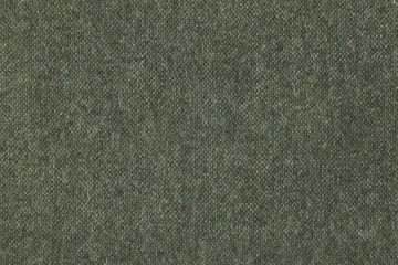 christian-fischbacher-14393-polaris