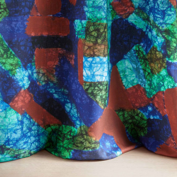 christian-fischbacher-14672-pool