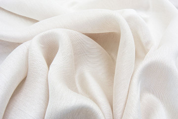 christian-fischbacher-2835-precious