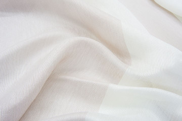 christian-fischbacher-2836-precious-stripe