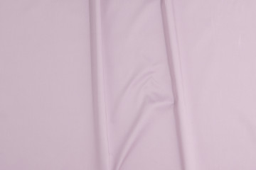 christian-fischbacher-14118-pronto